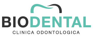 Biodental